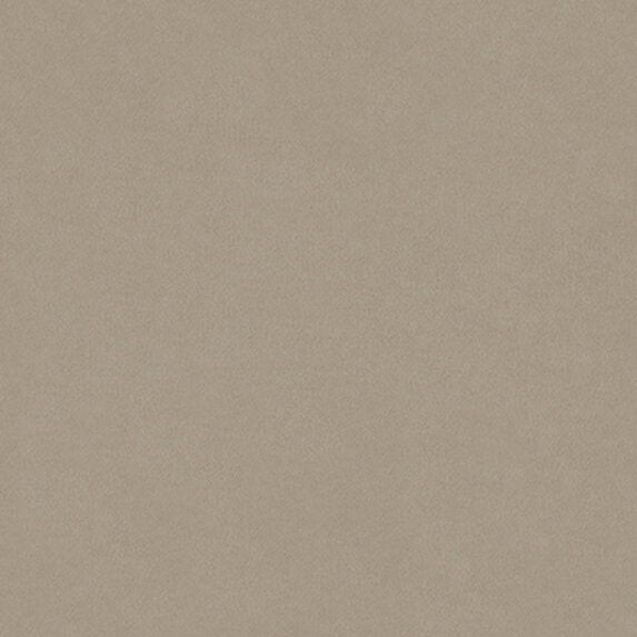 Ado Aruba 342 Fabric 1537342