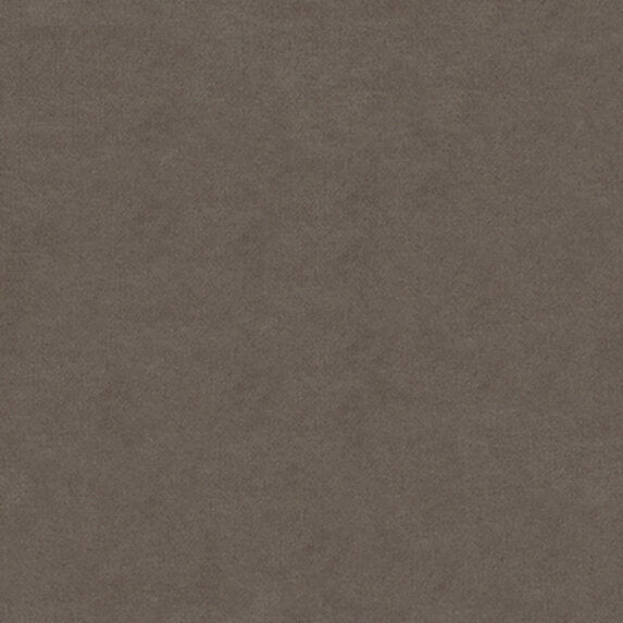 Ado Aruba 374 Fabric 1537374