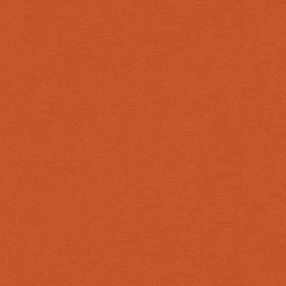 Ado Aruba 444 Fabric 1537444