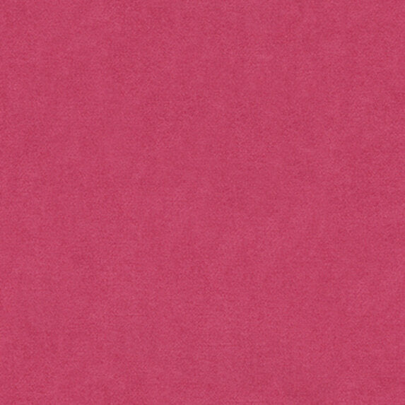 Ado Aruba 554 Fabric 1537554