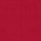 Ado Aruba 555 Fabric 1537555