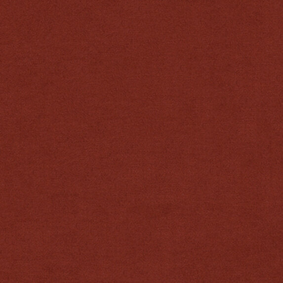 Ado Aruba 556 Fabric 1537556
