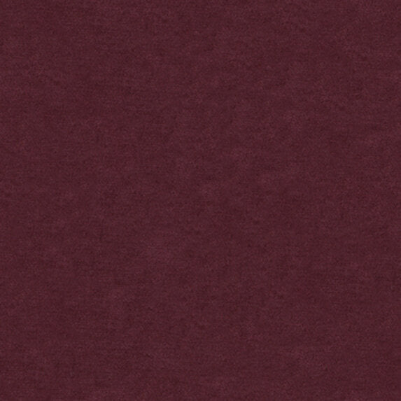 Ado Aruba 557 Fabric 1537557