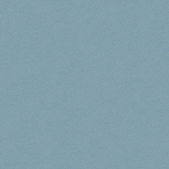 Ado Aruba 662 Fabric 1537662