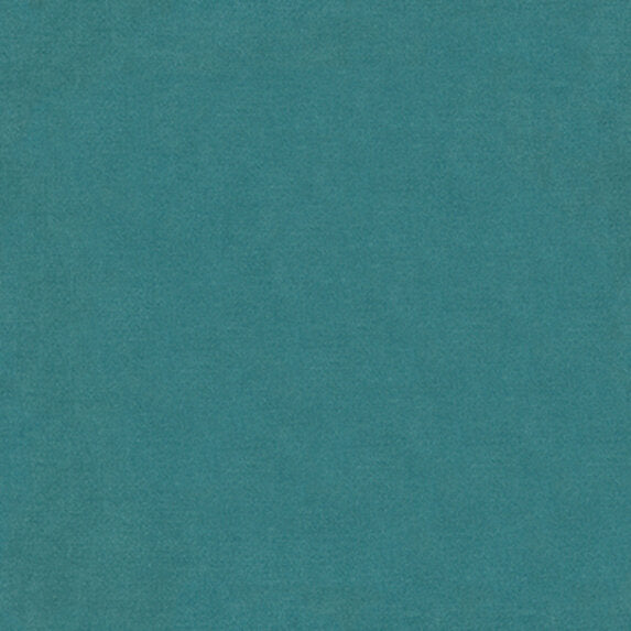 Ado Aruba 664 Fabric 1537664