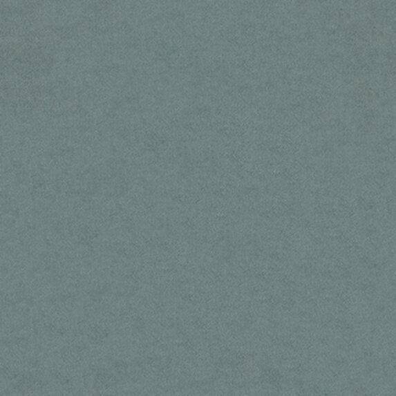 Ado Aruba 683 Fabric 1537683
