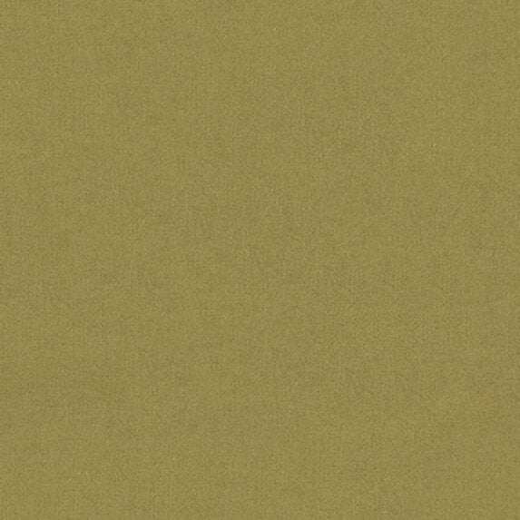 Ado Aruba 844 Fabric 1537844