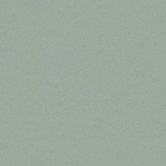 Ado Aruba 862 Fabric 1537862