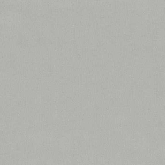 Ado Aruba 982 Fabric 1537982