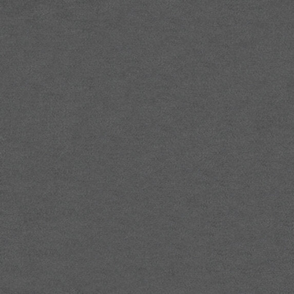 Ado Aruba 997 Fabric 1537997