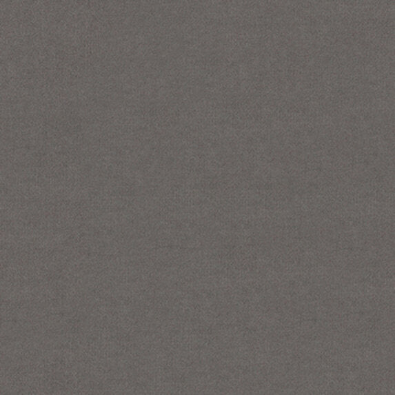 Ado Aruba 998 Fabric 1537998