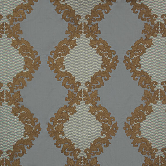 Ardecora Cardinale 586 Fabric 15388586