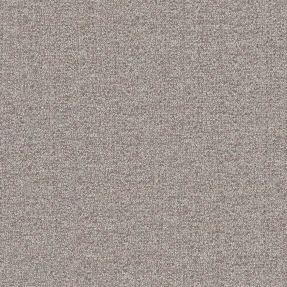 Ado Sark 734 Fabric Sample 1539734