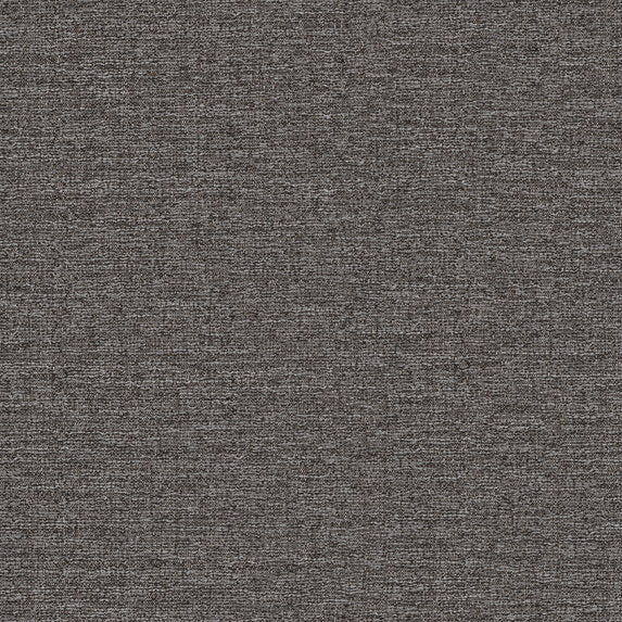 Ado Sark 976 Fabric Sample 1539976