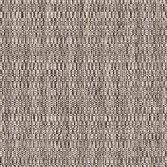 Ado Namib 734 Fabric Sample 1543734