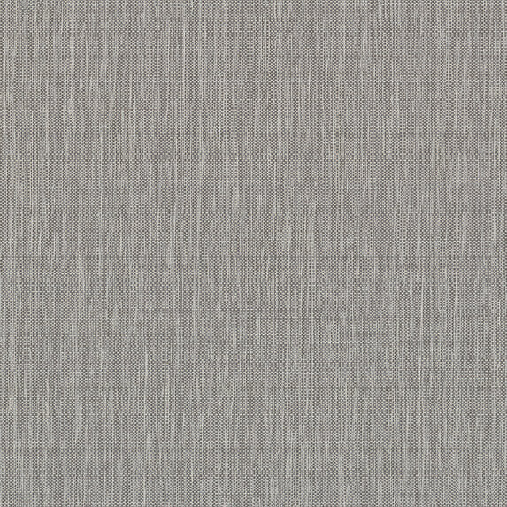 Ado Namib 934 Fabric Sample 1543934