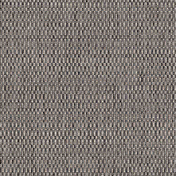 Ado Namib 935 Fabric Sample 1543935