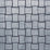 Ardecora Il Veneto 595 Fabric 15439595