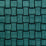 Ardecora Il Veneto 677 Fabric 15439677