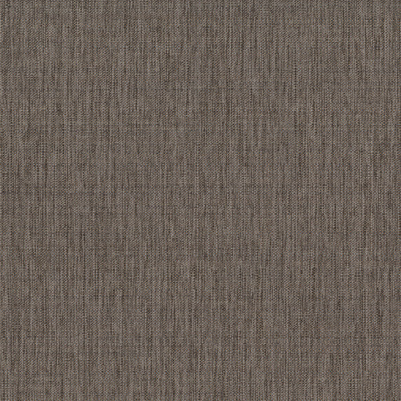 Ado Namib 976 Fabric Sample 1543976