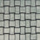 Ardecora Il Veneto 795 Fabric 15439795