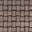 Ardecora Il Veneto 898 Fabric 15439898