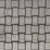 Ardecora Il Veneto 996 Fabric 15439996