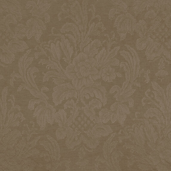 Ardecora Colline 787 Fabric 15444787