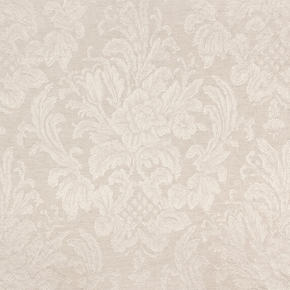 Ardecora Colline 883 Fabric 15444883