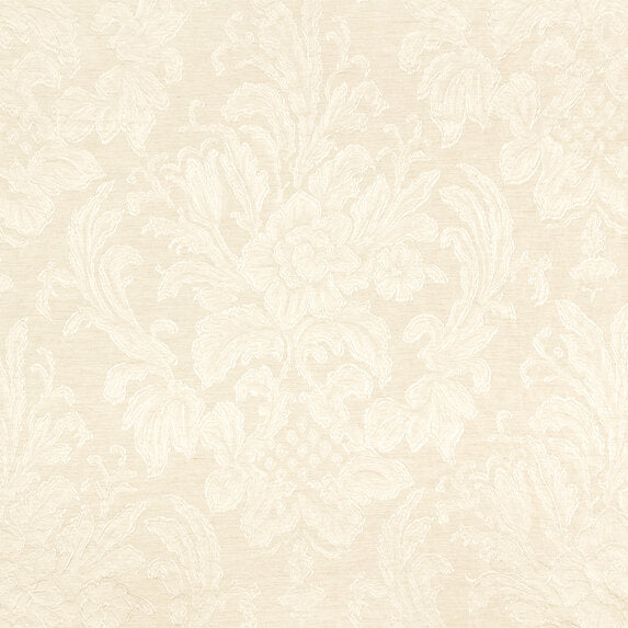 Ardecora Colline 991 Fabric 15444991