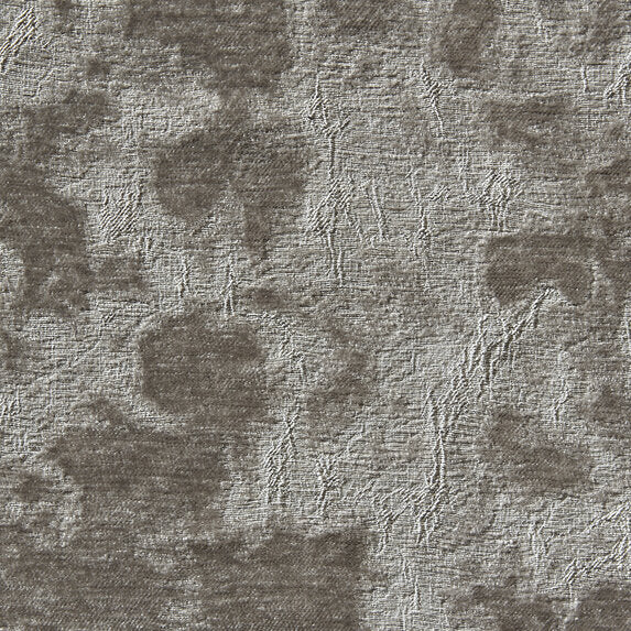 Ardecora Etna 994 Fabric 15445994