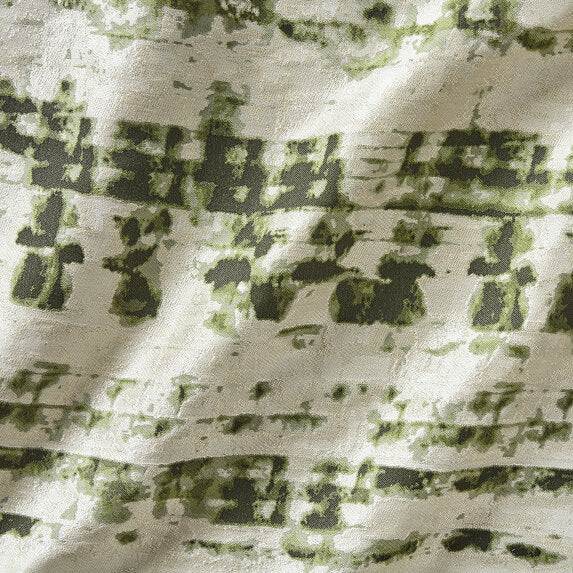Ardecora Lipari 784 Fabric 15447784