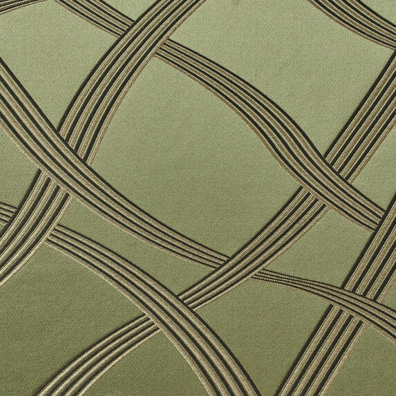 Ardecora Stromboli 788 Fabric 15451788