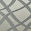 Ardecora Stromboli 955 Fabric 15451955