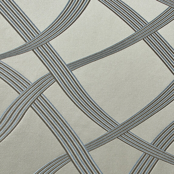 Ardecora Stromboli 955 Fabric 15451955