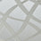 Ardecora Stromboli 993 Fabric 15451993