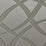 Ardecora Stromboli 998 Fabric 15451998