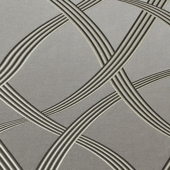 Ardecora Stromboli 998 Fabric 15451998