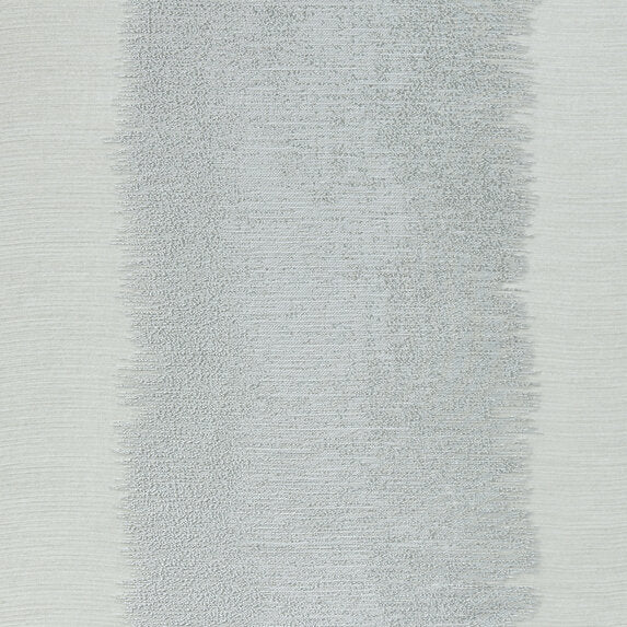Ardecora Salina 954 Fabric 15454954