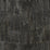 Ardecora Siracusa 989 Fabric 15459989