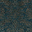 Ardecora Mito 528 Fabric 15462528