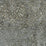 Ardecora Mito 993 Fabric 15462993