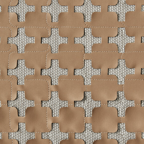 Ardecora Struttura 883 Fabric 15469883