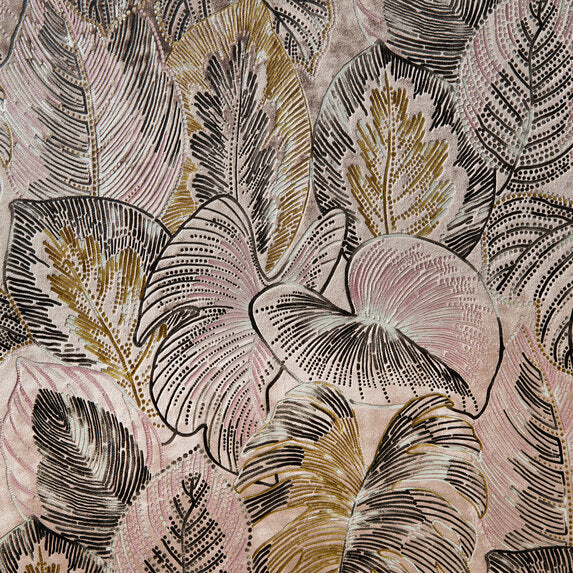 Ardecora Opale 416 Fabric 15474416