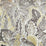 Ardecora Opale 893 Fabric 15474893