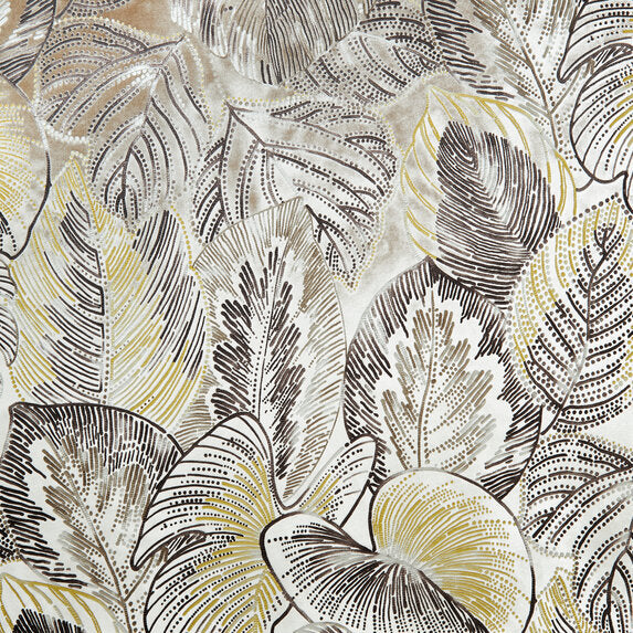 Ardecora Opale 893 Fabric 15474893