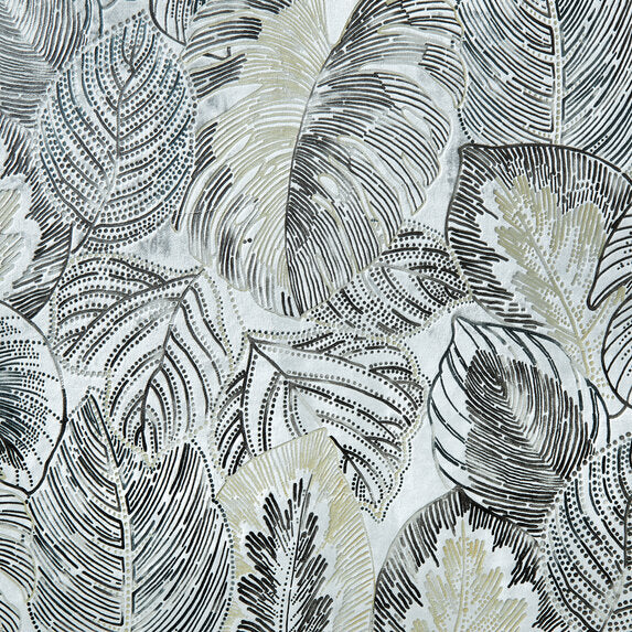 Ardecora Opale 964 Fabric 15474964