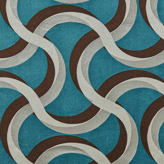 Ardecora Movimento 797 Fabric 15475797