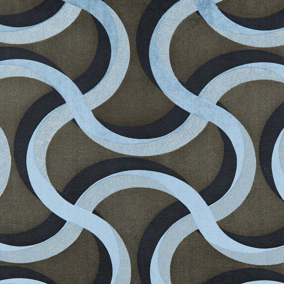 Ardecora Movimento 895 Fabric 15475895