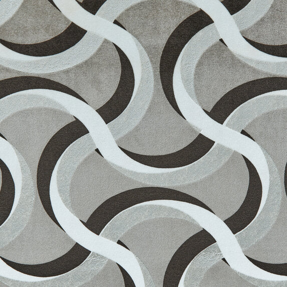 Ardecora Movimento 994 Fabric 15475994